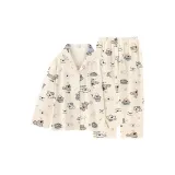 Экрю (Наборы одежды)