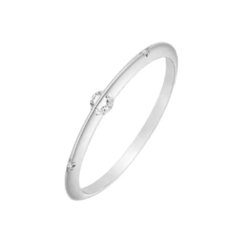 SHEEHHYY Браслеты Унисекс