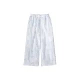 Светло-голубой