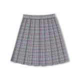 Вариант 42 см