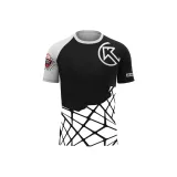 Dream Shirt Black [Унисекс]