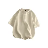 Светло-хаки