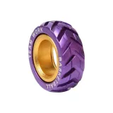 Фиолетовый