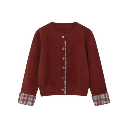 IQC Женская трикотажная одежда