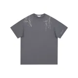 Вороний перо-серый