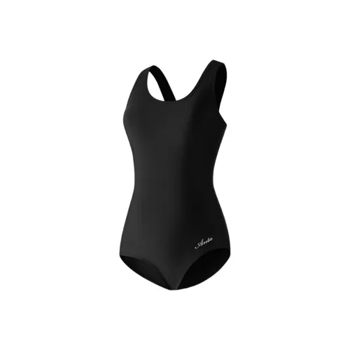 ANTA Ван-Пис Купальник Женские