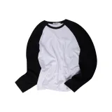 Чёрно-белый