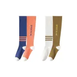 2 пачки (Синий + Армейский зеленый)