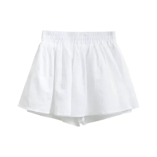 Marc Moore Повседневные короткие юбки женские