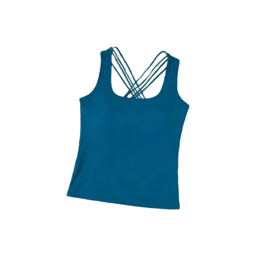 GOSO Женские Майки