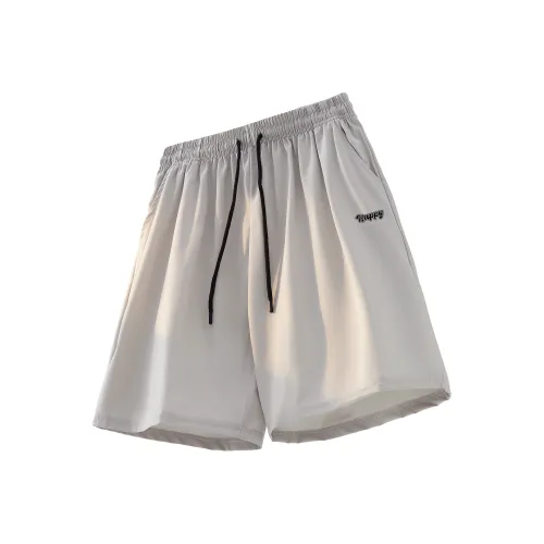 JIAFEIMAOJIAZU Повседневные шорты унисекс