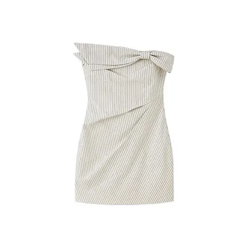 BABYLYCHEE STUDIO Платье Женское