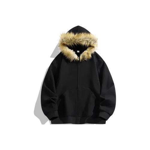 PISYPOX Унисекс Свитшоты