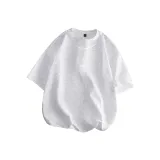 Туманно-серый