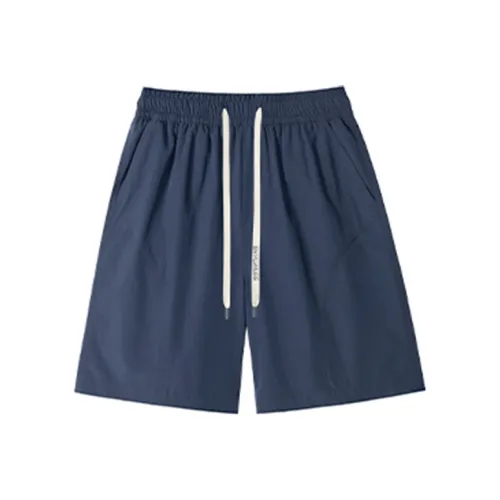 Gaxun Унисекс Повседневные Шорты