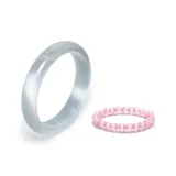 Всё идёт гладко