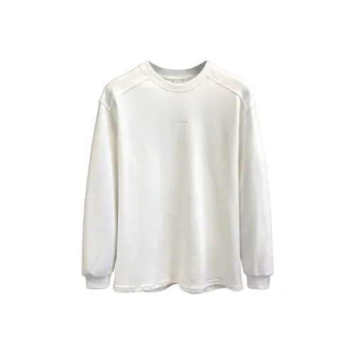 YGQPZHZ Мужские T-рубашки