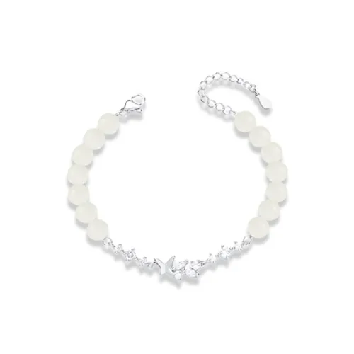 RINGLOVE Циркон Браслеты Женские