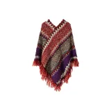 Красный синий