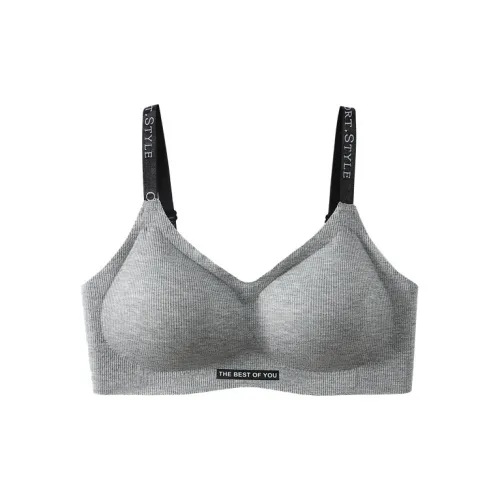 PERFECT LINE SHOW Женские Бюстгальтеры