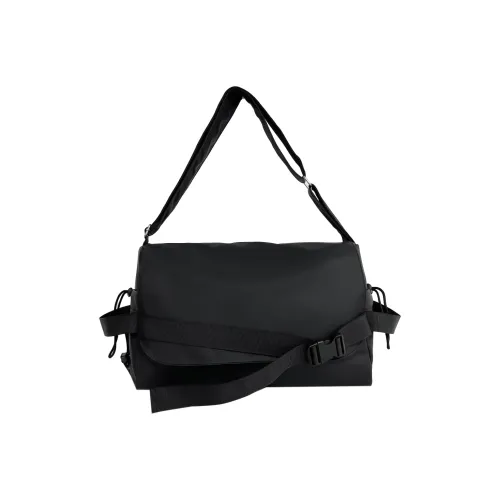 Chinllo ПУ (полиуретан) Сумка через плечо Стандартная Подростки