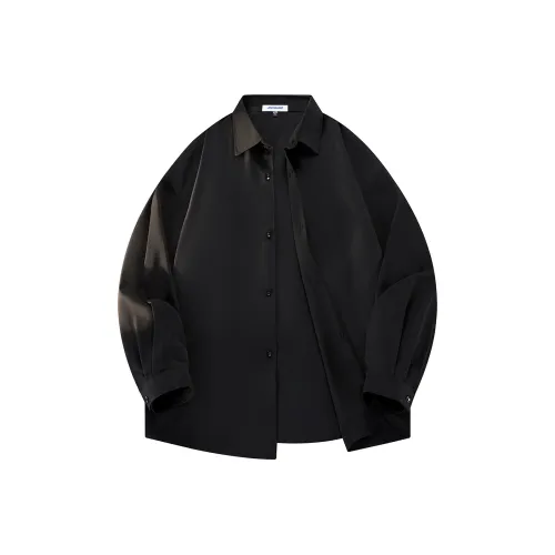 JEANSWEST Унисекс Рубашки