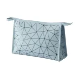 Французский синий тубас