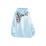 Далекий Небесный Лазурь