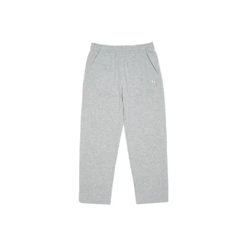 MLB New York Mets SS25 Повседневные брюки Унисекс