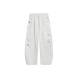 Вересковый серый, туманно-белый