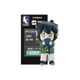 Подтвержденная версия - Самолет, Маленький Черный (Распакованный)