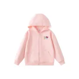 Ледяной розовый / L Бант Английский язык K