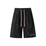 Чёрный [Многоцветный Улучшенный]