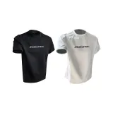 Чёрный + Белый, 2 штуки