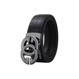 Металлический