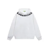 White (Однотонный Базовый)