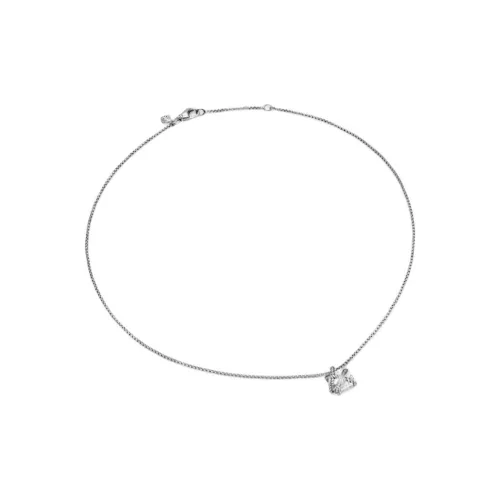 David Yurman Ожерелья Женские