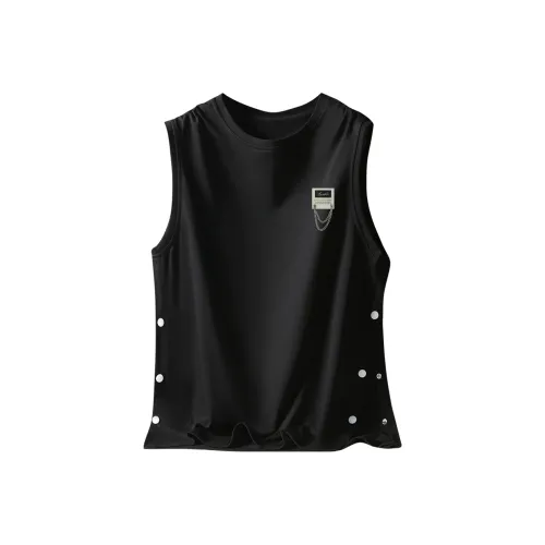 LONSDALE Унисекс Майки