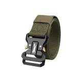 Армейский зеленый