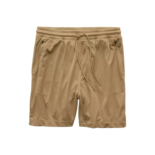 AMERICAN EAGLE Повседневные шорты Мужские