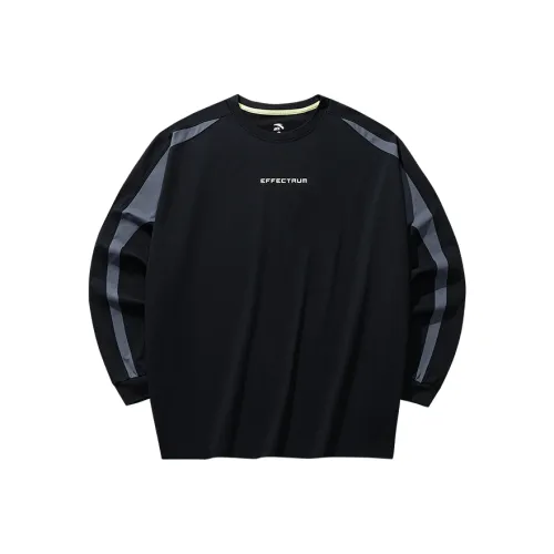 ANTA Basketball Collection Т-рубашка Мужская