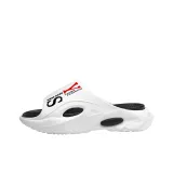 бело-черный