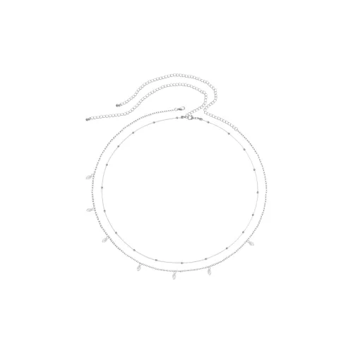 HANYUDIE Цепь на пояс Унисекс