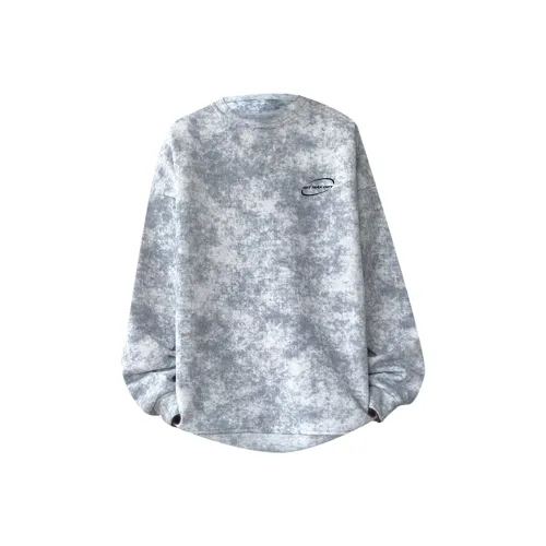 GET MAX GIFT Унисекс Свитшоты