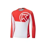 Красный Белый