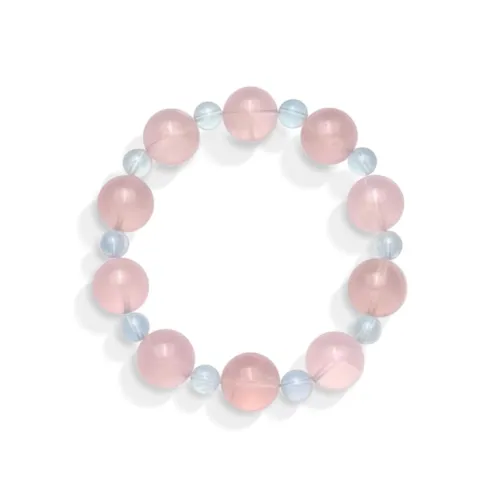 Inkopper Смола Браслеты Женские