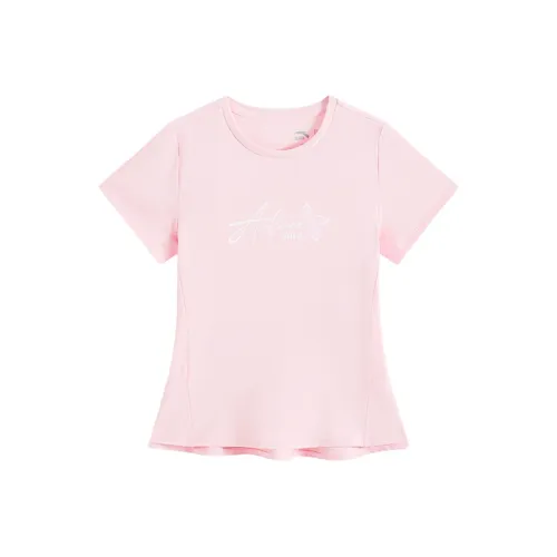 Antakids T-рубашка для детей в возрасте 3-7 лет