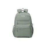 Армейский зеленый