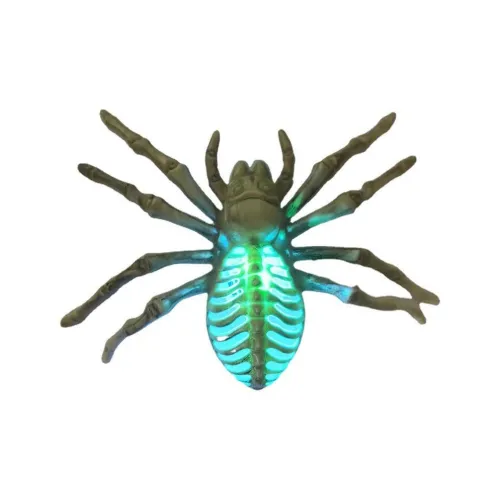 MENGJIMA Quirky Collection Свет Вверх Игрушки