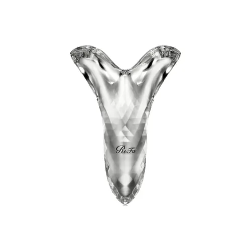 ReFa 3D Beauty Device Массаж для лица